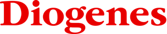 Diogenes Entertainment