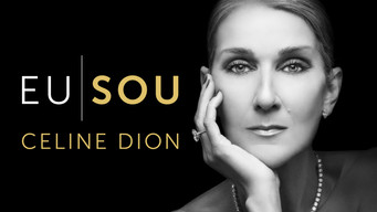 Cena de Eu Sou: Celine Dion