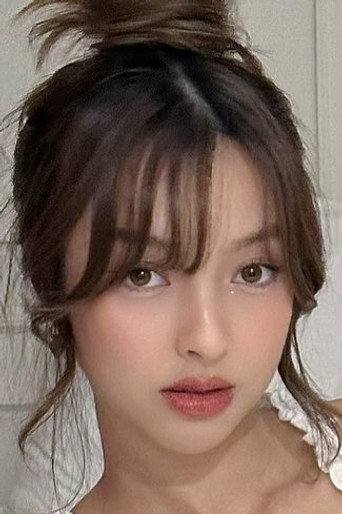 เบญจมาศ ศรีพยักの人物画像 2