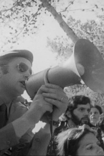 Campanha de Dinamização Cultural e Acção Cívica do MFA no Estoril poster