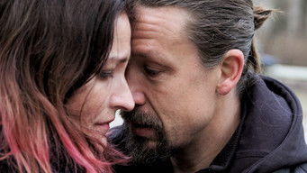 Episode 8 — Episode 8