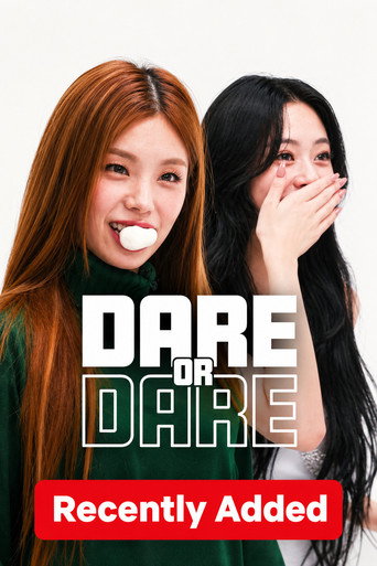 Dare or Dare