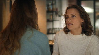 Tomorrow Is Ours S1E1384 poster