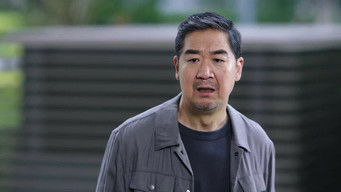 Aflevering 9 — Episode 9