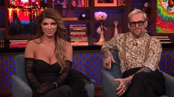 Episodio 20 Episodio 20