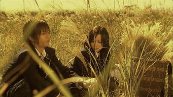 Episode 3 — Culture festival of horror