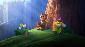 Forevergreen (2025)