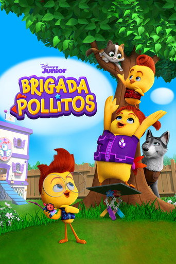 Temporada 1