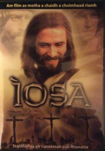 Jesus (1979)