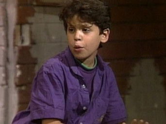 Episode 60 — Episode 60