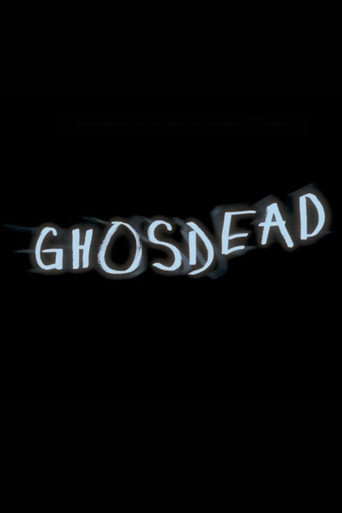 Ghosdead (2025)