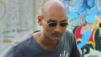 Pashupati Prasad (2016)