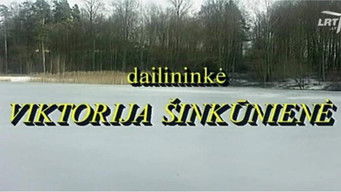 Episode 2 — Episode 2