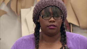 สิ่งมีชีวิตจากนอกโลก