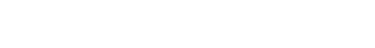One of Us logo