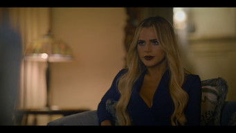 第69話：Fuera del juego