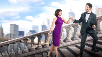 Just One Kiss (2022)