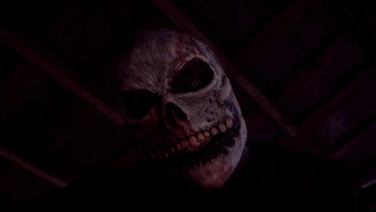 #6 Headless