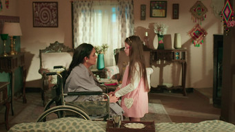 Episode 320 — Neetu's Request to Dua