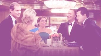 Southern Charm Savannah (2017-2018)