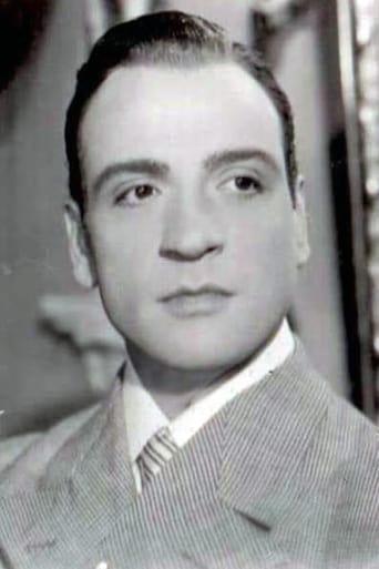 Image of Roberto Airaldi