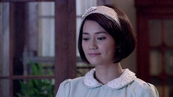 Episode 12 — Episode 12