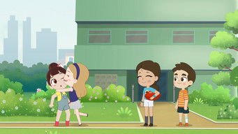 โดนแทนที่