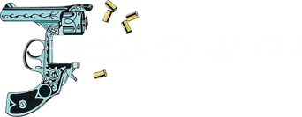 صورة من Heaven with a Gun