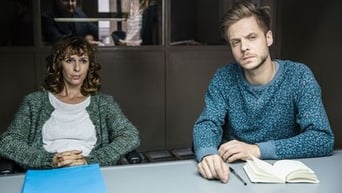 Episodio 12 — Episodio 12