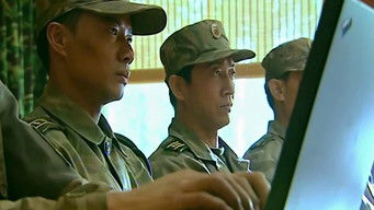 Episode 24 — Episode 24