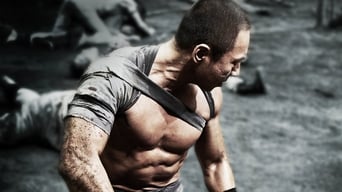 Galeria 2 - Revenger