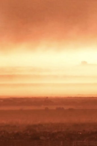 Red Desert