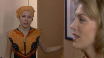 Episode 82 — Episode 82