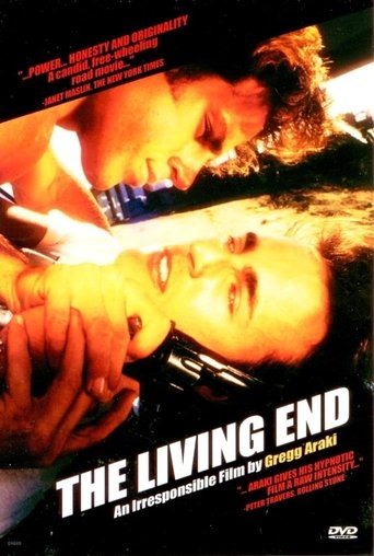 The Living End