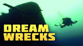 Dreamwrecks (2006- )