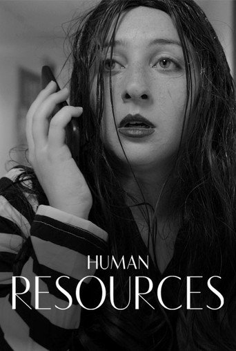 Human Resources