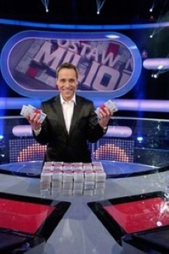 Postaw na milion