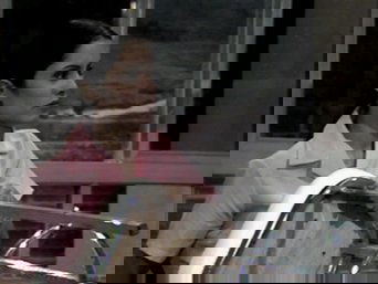 Episódio Capítulo 33 da série Plumas & Paetês