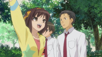 Episode 23