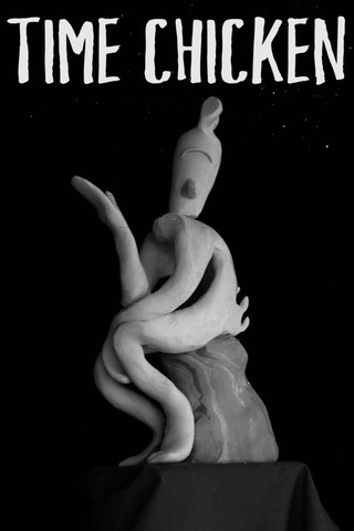 Time Chicken (2017)