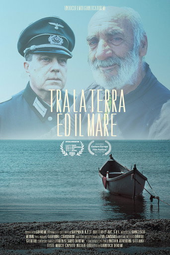 Tra la Terra ed il Mare (2025)