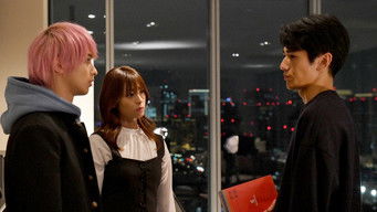 Episodio 5 — Episodio 5