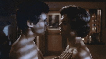 #14 Making Love