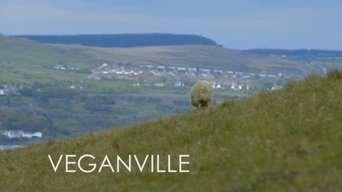 Veganville - S1E01