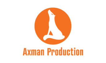 Axman Production