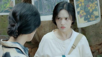 Episode 10 — Episode 10