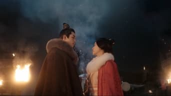 Episodio 56 — Episodio 56