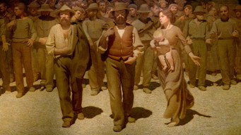 Pellizza pittore da Volpedo (2024)