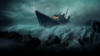 #4 The Death Coast