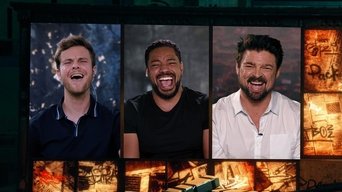 Episode 5